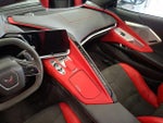 2020 Corvette Thumbnail 15