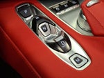 2020 Corvette Thumbnail 20