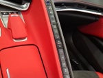 2020 Corvette Thumbnail 21