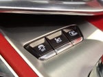 2020 Corvette Thumbnail 25