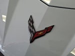 2020 Corvette Thumbnail 31