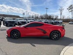 2020 Corvette Thumbnail 6