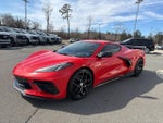 2020 Corvette Thumbnail 7