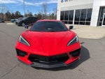 2020 Corvette Thumbnail 8