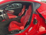 2020 Corvette Thumbnail 9