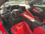 2020 Corvette Thumbnail 11