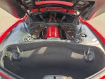 2020 Corvette Thumbnail 12