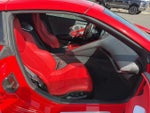 2020 Corvette Thumbnail 14
