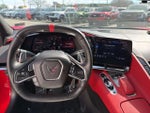2020 Corvette Thumbnail 16
