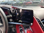 2020 Corvette Thumbnail 18
