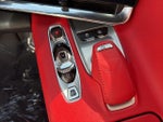 2020 Corvette Thumbnail 19