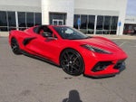 2020 Corvette Thumbnail 21