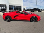 2020 Corvette Thumbnail 22