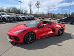 2020 Corvette Thumbnail 25