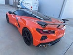 2020 Corvette Thumbnail 6