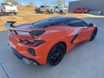 2020 Corvette Thumbnail 8