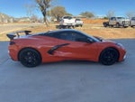2020 Corvette Thumbnail 9