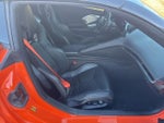2020 Corvette Thumbnail 10