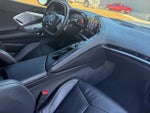 2020 Corvette Thumbnail 11