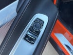 2020 Corvette Thumbnail 13