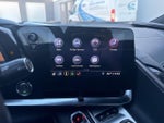 2020 Corvette Thumbnail 17