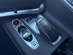 2020 Corvette Thumbnail 18