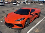 2020 Corvette Thumbnail 1