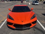 2020 Corvette Thumbnail 2