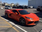 2020 Corvette Thumbnail 3