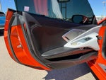 2020 Corvette Thumbnail 11