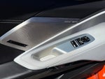 2020 Corvette Thumbnail 12