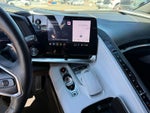 2020 Corvette Thumbnail 22
