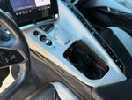 2020 Corvette Thumbnail 25
