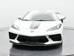 2020 Corvette Thumbnail 2