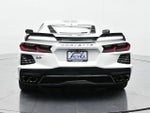 2020 Corvette Thumbnail 6
