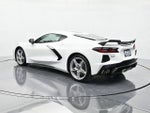 2020 Corvette Thumbnail 7