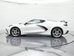 2020 Corvette Thumbnail 8