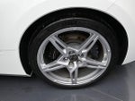 2020 Corvette Thumbnail 9
