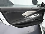 2020 Corvette Thumbnail 10