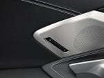 2020 Corvette Thumbnail 12