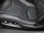 2020 Corvette Thumbnail 15