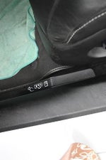 2020 Corvette Thumbnail 16