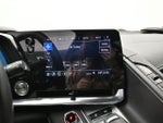 2020 Corvette Thumbnail 20