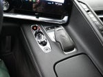 2020 Corvette Thumbnail 22