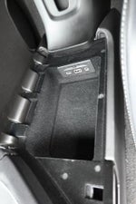 2020 Corvette Thumbnail 28