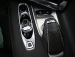 2020 Corvette Thumbnail 32