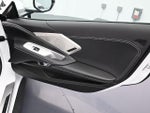 2020 Corvette Thumbnail 38