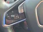 2020 Corvette Thumbnail 16