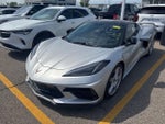 2020 Corvette Thumbnail 2