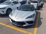 2020 Corvette Thumbnail 3